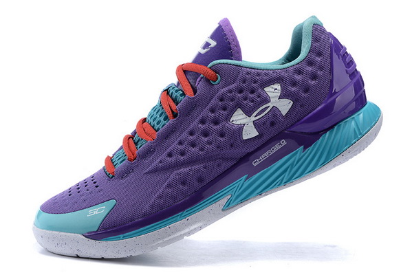 Stephen Curry 1 Low--010